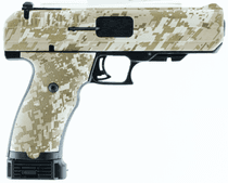 Hi-Point JCP .40 S&W Desert Camo Gen 1 - Semi-Auto... - .40 S&W