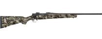 MOSSBERG Patriot 6.5 Creedmoor Gen 1 Precision Bolt Rifle, 22" Barrel - 6.5 Creedmoor