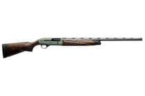 Beretta A400 Xplor Unico 12GA Semi-Auto Shotgun wi... - 12 Gauge