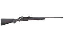 Thompson Center Venture Gen 1: Precision .300 WSM Bolt-Action Rifle - .300 WSM