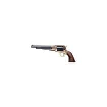 Taylors & Co 100CH Classic .44 Revolver - New in B... - 