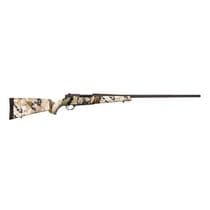 Weatherby Mark V Precision Hunter .300 Win Mag Rif... - .300 Win Mag