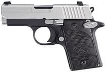 SIG SAUER P938