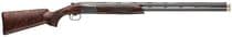 Browning Citori 725 S3 Elite Over-Under Shotgun - ... - 12 Gauge
