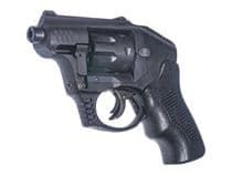 Standard Manufacturing SR1 Revolver SR122LR Pistol... - 