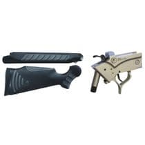 Thompson Center Arms Encore Black / Stainless - 