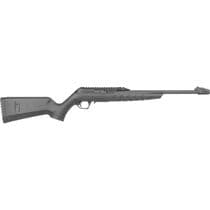 Derya TM22 Standard .22 LR 18in Black - .22 LR