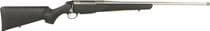 Tikka T3 Lite 7mm Rem Mag 22.4in Stainless