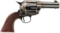 Taylor's .45 Colt Runnin Iron Deluxe SAO Revolver ... - .45 Colt