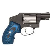 Smith & Wesson 442 Performance Center .38 Special ... - .38 Special +P