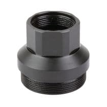 Rearden Atlas XL Thread Adapter HUB / Bravo 1.375x24