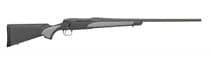 Remington 700 SPS .30-06 Precision Hunter Gen 1 Ri... - .30-06 Springfield