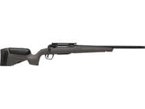 Savage Arms 110 Trailblazer 7mm Rem Mag 22in Flat ... - 