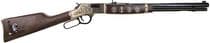 Henry Eagle Scout Centennial .44 Magnum Lever-Action Rifle - .44 Magnum