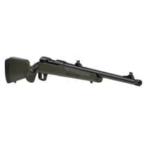 Savage 110 Hog Hunter .350 Legend Bolt-Action Rifl... - .350 Legend
