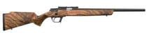 Retay Arms Asend Walnut .22 LR 20" Barrel 10-Rounds