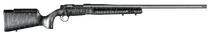 Christensen Mesa LR .28 Nosler Bolt Rifle - Precision Hunter Edition - .28 Nosler