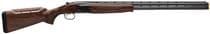 Browning Citori CXS Elite 12 GA Over-Under, 32" Adjustable Comb Shotgun - 12 Gauge