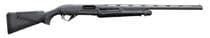 Benelli SuperNova 12 GA 28in - 12 Gauge