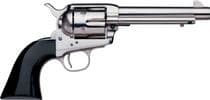 Uberti 1873 Cattleman Desperado .45 Colt 5.5" Nick... - .45 Colt