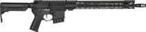 CMMG Resolute MK4 6mm ARC Rifle - Precision Sport Shooter's Choice - 6mm ARC