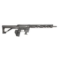 S&W Response 9mm Carbine Gen 1 - CA Compliant, Opt... - 9mm