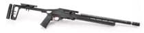 Ruger 10/22 Competition .22 LR 16.1in Grey Birch - .22 LR