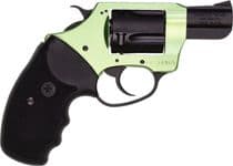 Charter Arms Undercover Lite Gen 1 .38 SPL Revolve... - .38 Special