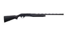 Weatherby 18i Elite Inertia 12GA Shotgun, Matte Bl... - 12 Gauge