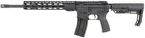Radical Forged AR15 Gen 1 - 5.56 NATO, 16" Black Semi-Auto Rifle - 5.56 NATO