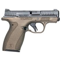 Smith & Wesson Bodyguard 2.0 .380 ACP 2.75in Midni... - .380 ACP