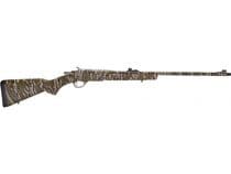 Henry H015T-410 Turkey .410 Bore 26in Mossy Oak Bottomland - .410 Bore