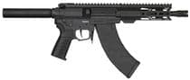 CMMG Banshee MK47 Gen 1 Tactical 7.62x39mm Semi-Au... - 7.62X39