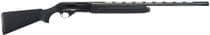 SAR SA-X 700 20GA Semi-Auto Shotgun - Field-Ready Precision - 20 Gauge