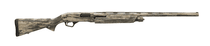 Winchester SXP Waterfowl Hunter
