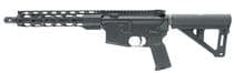 Radical Firearms RF-15