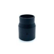 Otter Creek Labs Short SPR Locating Collar For Ops Inc 12, AEM5 and OCM5