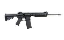LWRCI ICA2 Gen 1 Tactical Rifle - 30-Round, 16.1" Precision Barrel