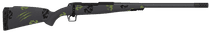 Fierce Firearms Carbon Rogue 7mm Backcountry 20in
