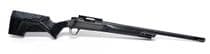 Christensen Arms MHR 6.5 Creedmoor Tungsten Bolt R... - 6.5 Creedmoor