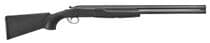 Stoeger Condor Field Black 20 GA 28" Barrel 2-Rounds