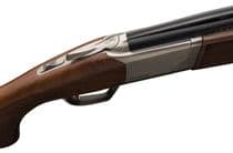 Browning Cynergy CX Elite 12GA Over/Under Shotgun ... - 12 Gauge