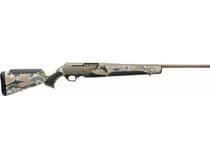 Browning BAR MK4 Speed 30-06 Springfield 22in Smok... - .30-06 Springfield