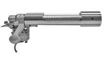 Remington 700 Stainless .300 RUM Bolt Action Rifle - .300 Remington Ultra Magnum