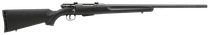 Savage 25 Varminter Gen 2 .222 Rem Bolt Action Rif... - .222 Remington Magnum