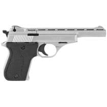Phoenix Arms HP22A Versatile .22LR Dual Barrel Range Kit - .22 LR