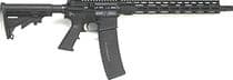 American Tactical Milsport AR15 5.56 16in - 5.56 NATO