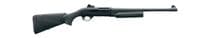 Benelli M2 Tactical Semi-Auto Shotgun - 12 Gauge, ... - 12 Gauge