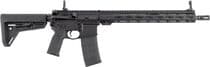 Colt Enhanced Patrol Rifle Gen II PRO 5.56 NATO 16.1in Black - 5.56 NATO