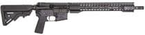 Radical Firearms Gen 1 AR-15 16" 5.56 NATO Hybrid Handguard Rifle - 5.56 NATO